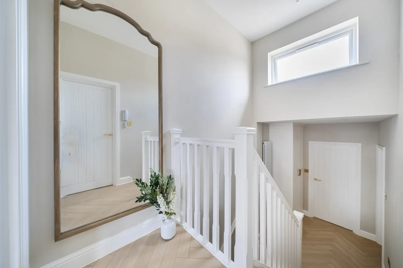 Fernhead Road, Queens Park, W9, photo 9