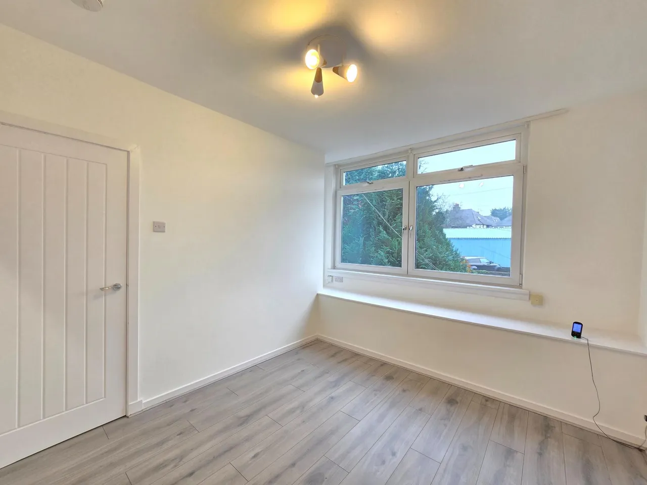 Great Northern Road, Woodside, Aberdeen, AB24, photo 5