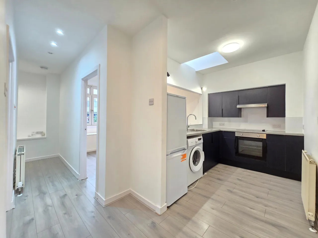 Great Northern Road, Woodside, Aberdeen, AB24, photo 8
