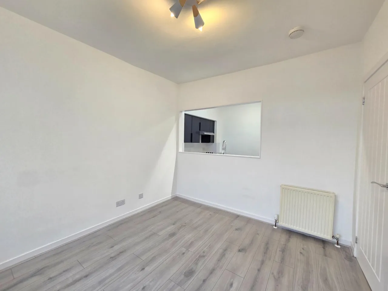 Great Northern Road, Woodside, Aberdeen, AB24, photo 4