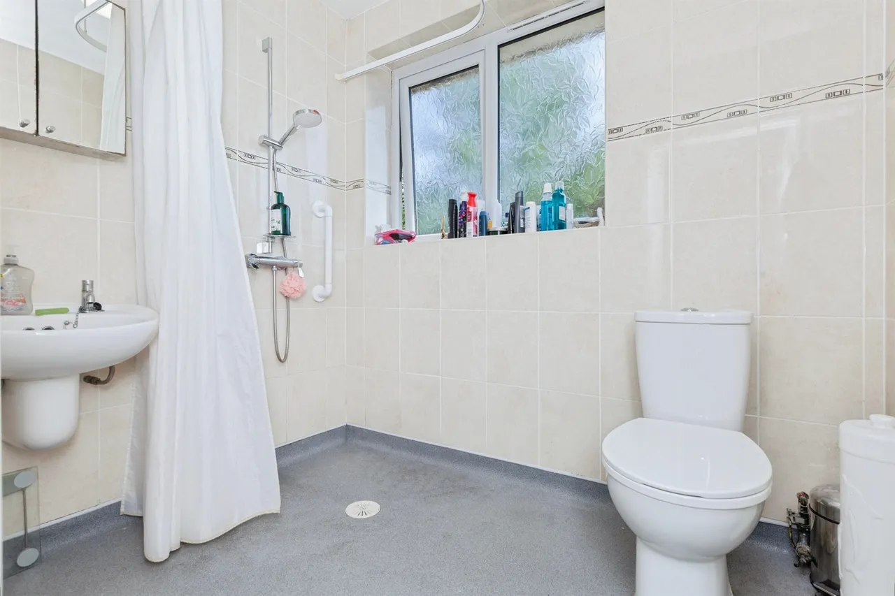 Rye Hill Avenue, Lutterworth, LE17, photo 16