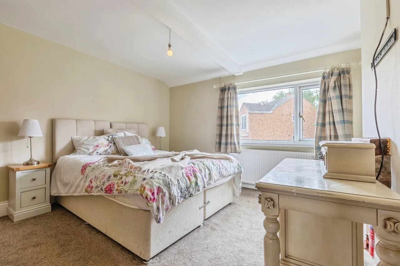 New Row, Yafforth, DL7, photo 10