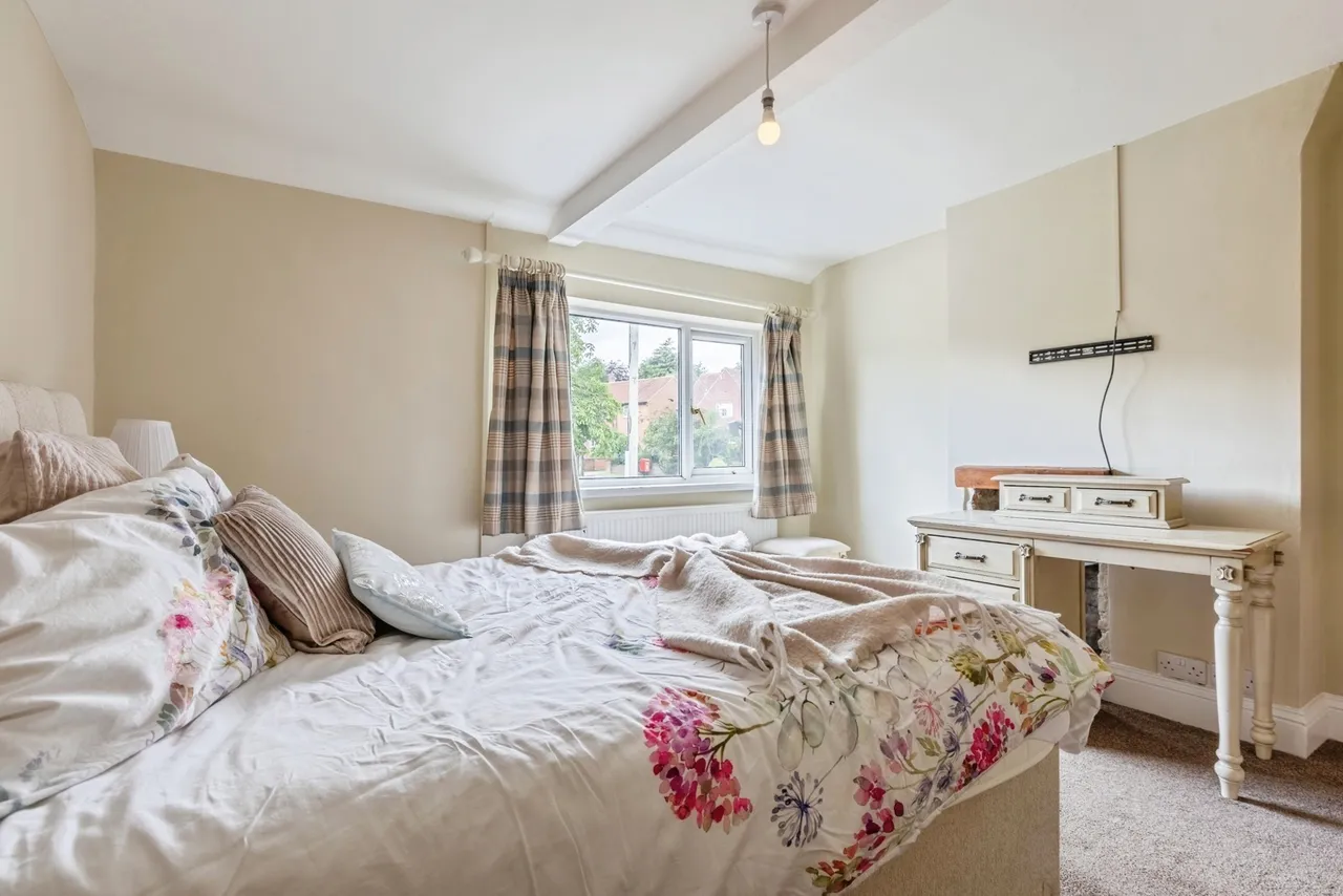 New Row, Yafforth, DL7, photo 11