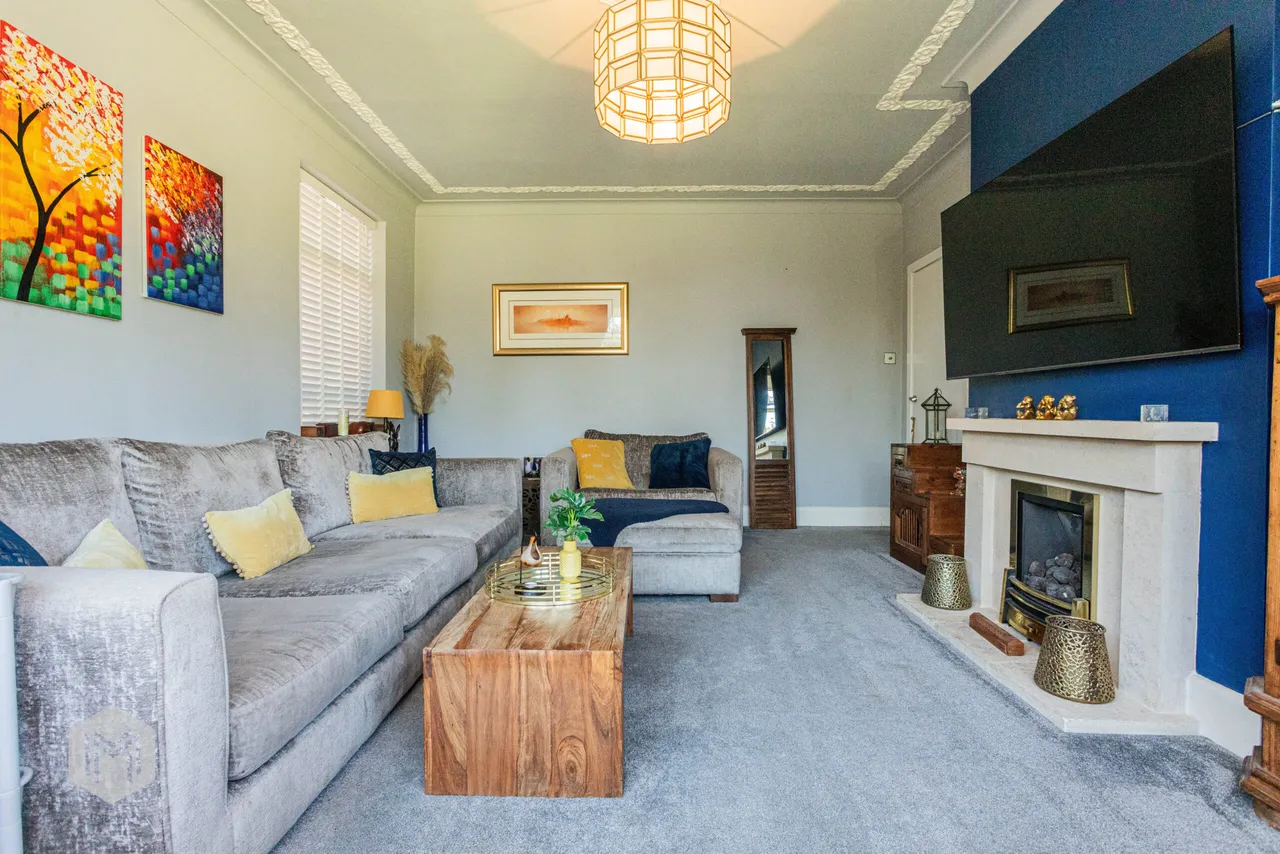 Bagslate Moor Road, Rochdale, OL11 5YH, photo 8