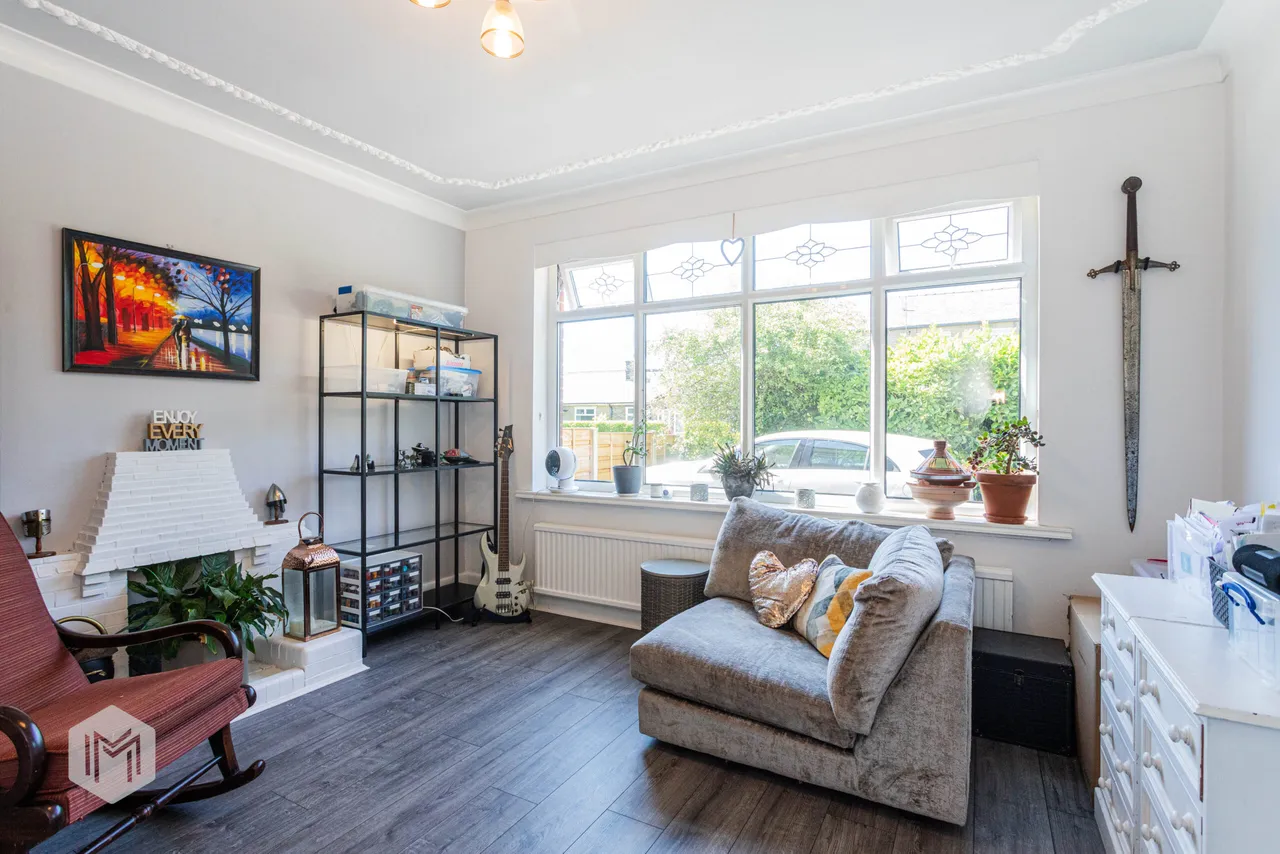 Bagslate Moor Road, Rochdale, OL11 5YH, photo 9