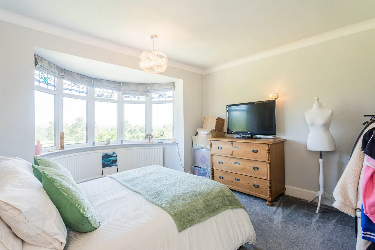 Bagslate Moor Road, Rochdale, OL11 5YH, photo 12