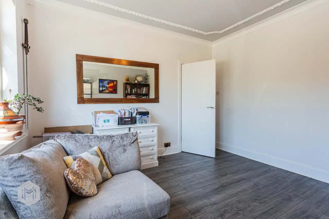 Bagslate Moor Road, Rochdale, OL11 5YH, photo 10