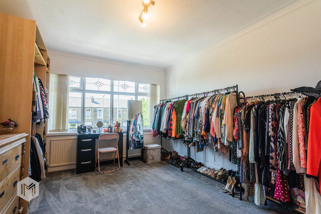 Bagslate Moor Road, Rochdale, OL11 5YH, photo 23