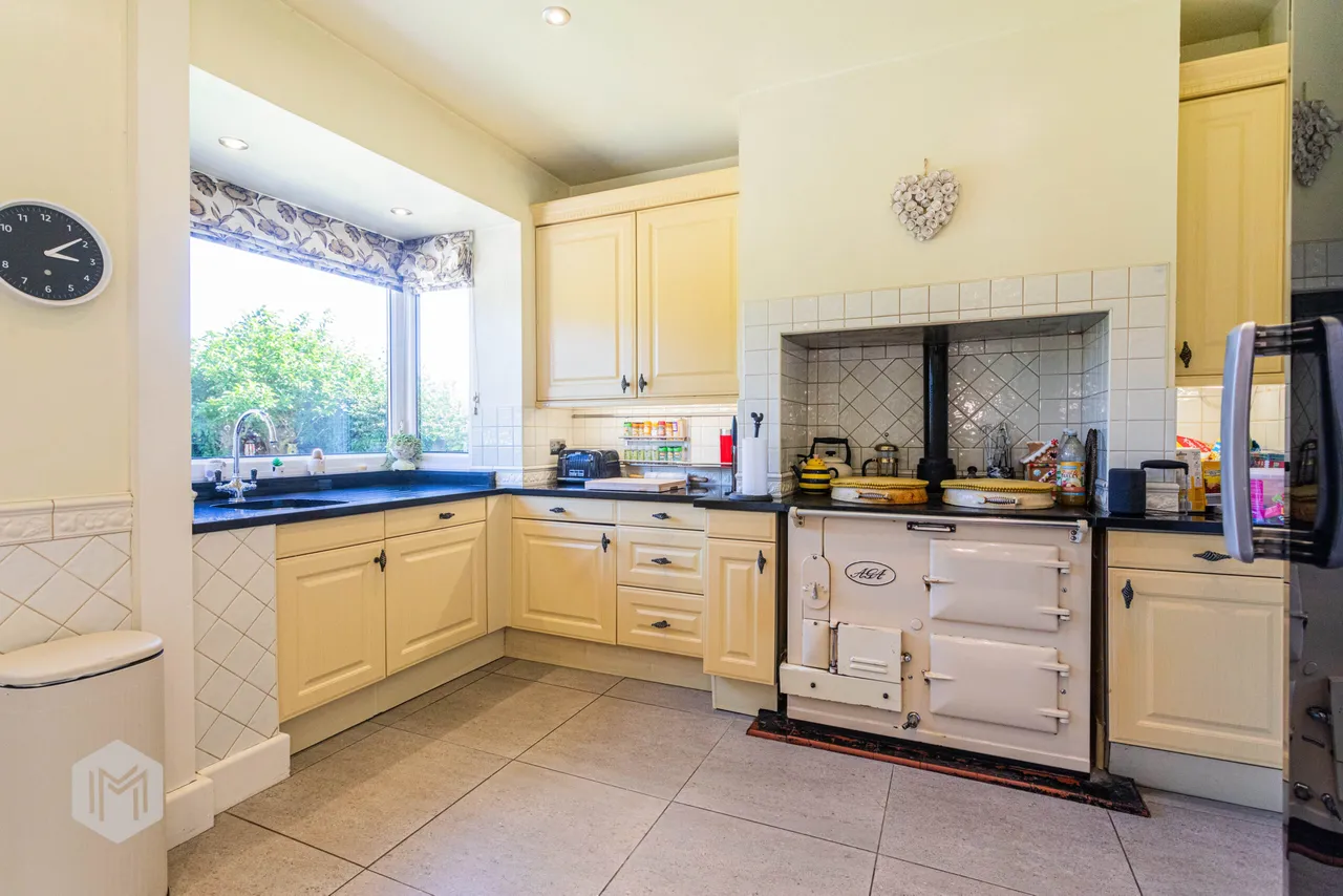 Bagslate Moor Road, Rochdale, OL11 5YH, photo 6