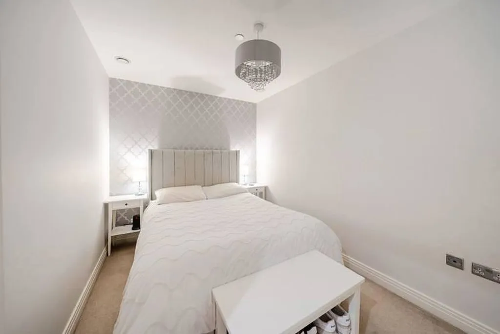 Bessemer Road, Welwyn Garden City AL7 1GS, photo 7