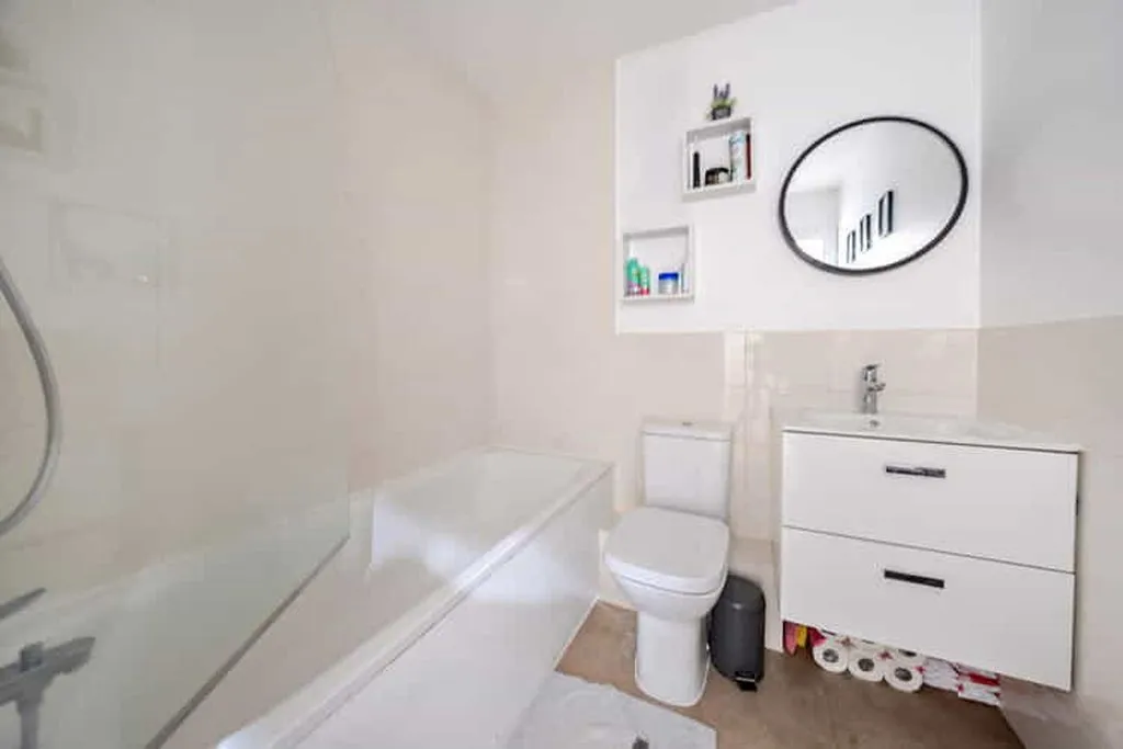 Bessemer Road, Welwyn Garden City AL7 1GS, photo 5