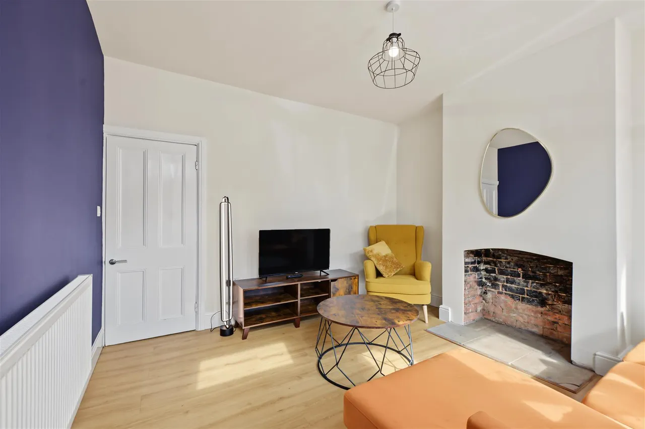 Lawrence Street, Long Eaton, NG10, photo 5