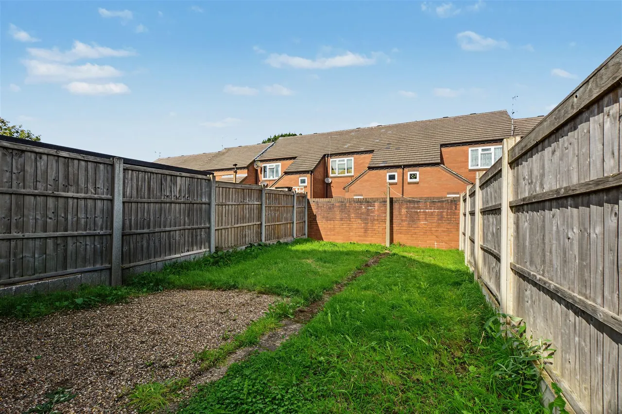 Lawrence Street, Long Eaton, NG10, photo 4