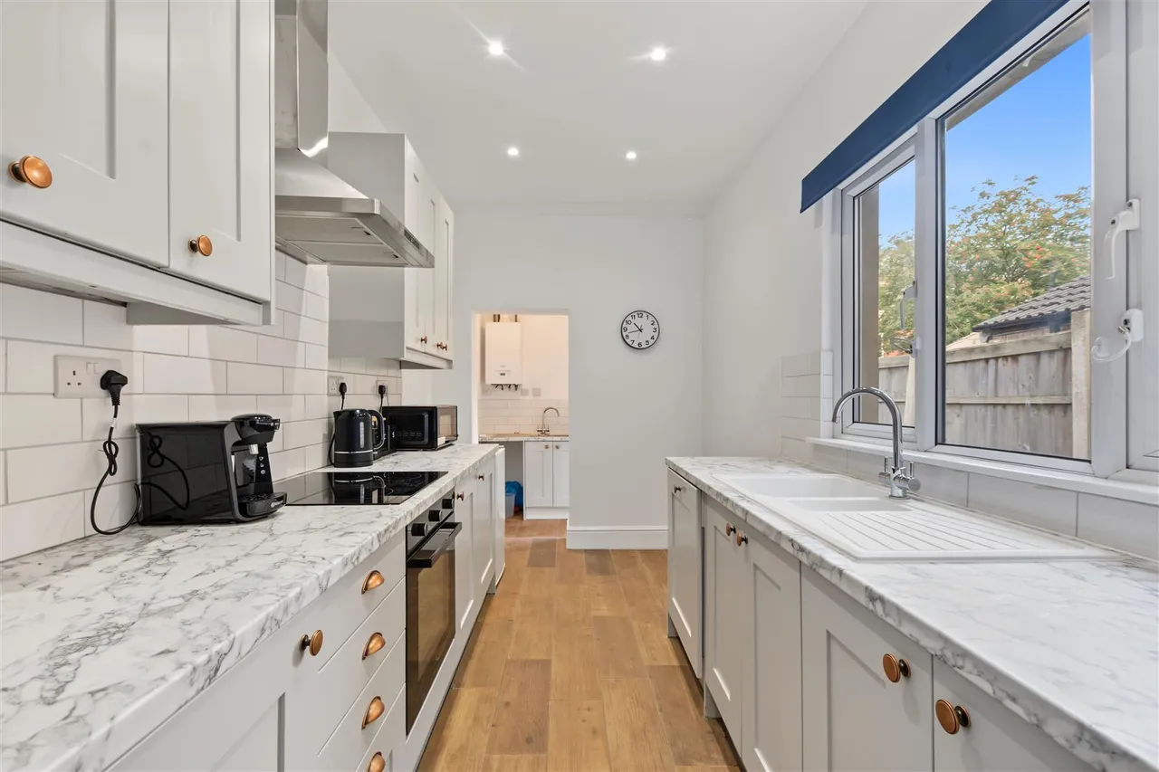 Lawrence Street, Long Eaton, NG10, photo 9