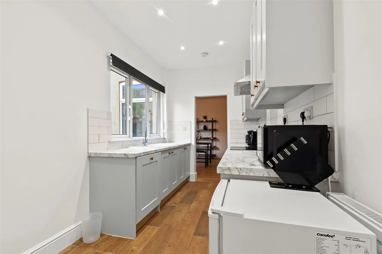 Lawrence Street, Long Eaton, NG10, photo 10