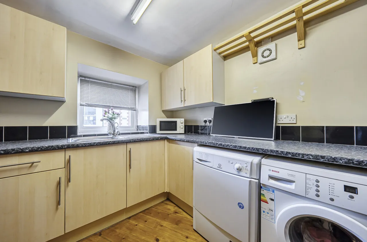 Graig Fach, Machynlleth, photo 11