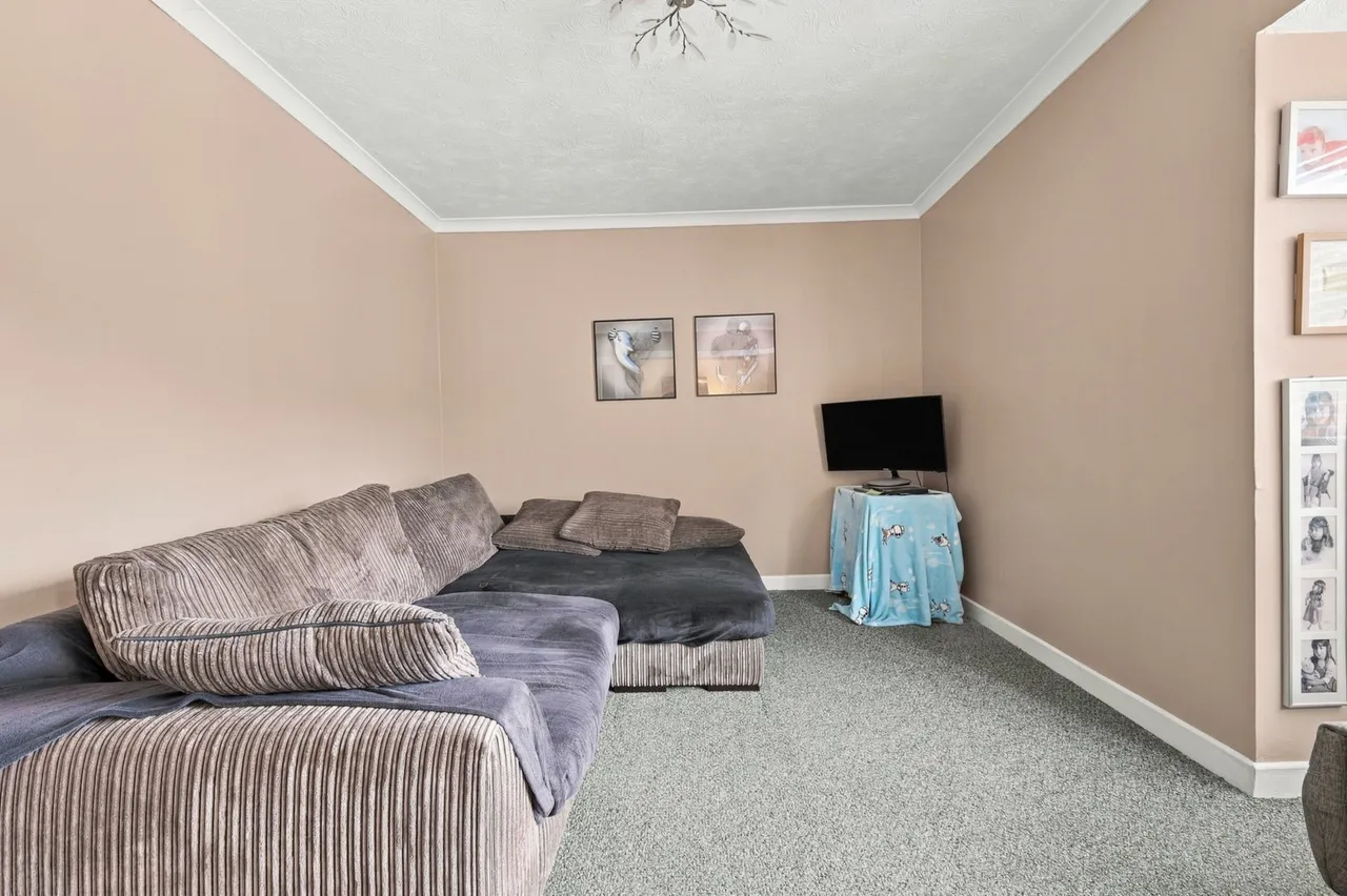 Copperfields, Basildon, SS15, photo 9