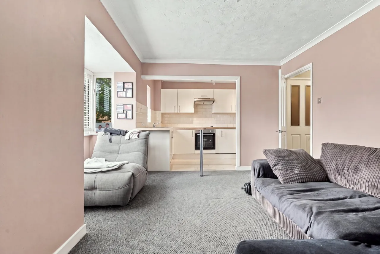 Copperfields, Basildon, SS15, photo 10