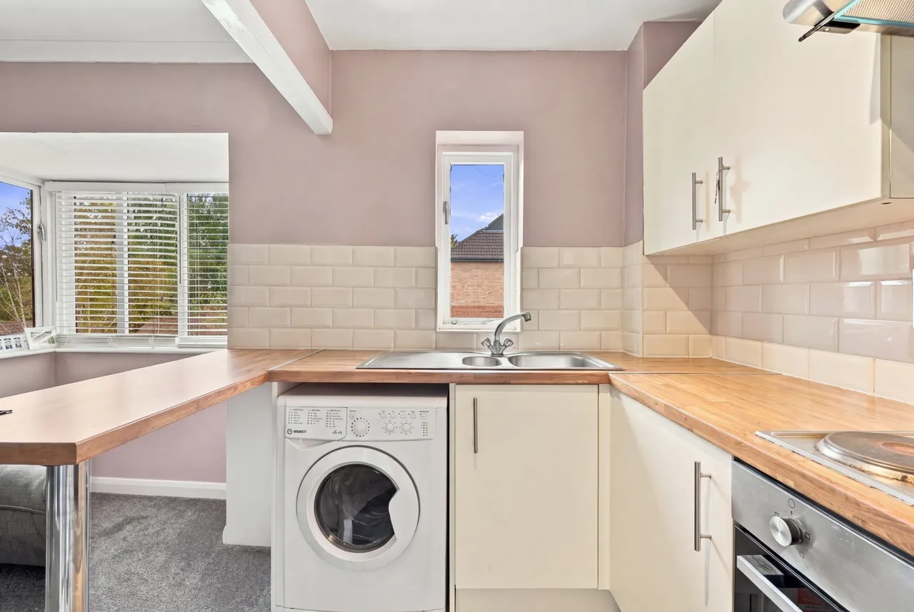 Copperfields, Basildon, SS15, photo 6