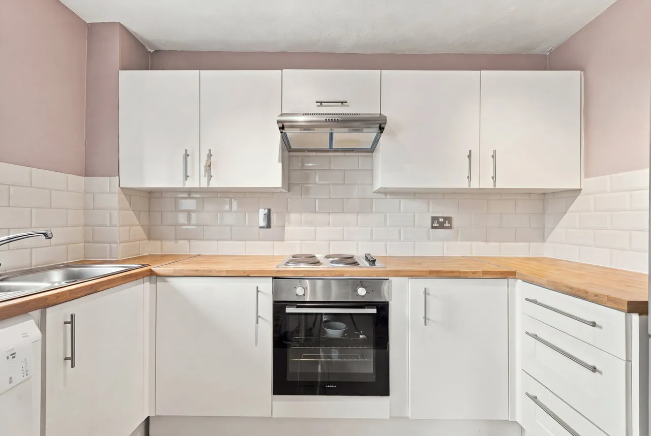 Copperfields, Basildon, SS15, photo 4