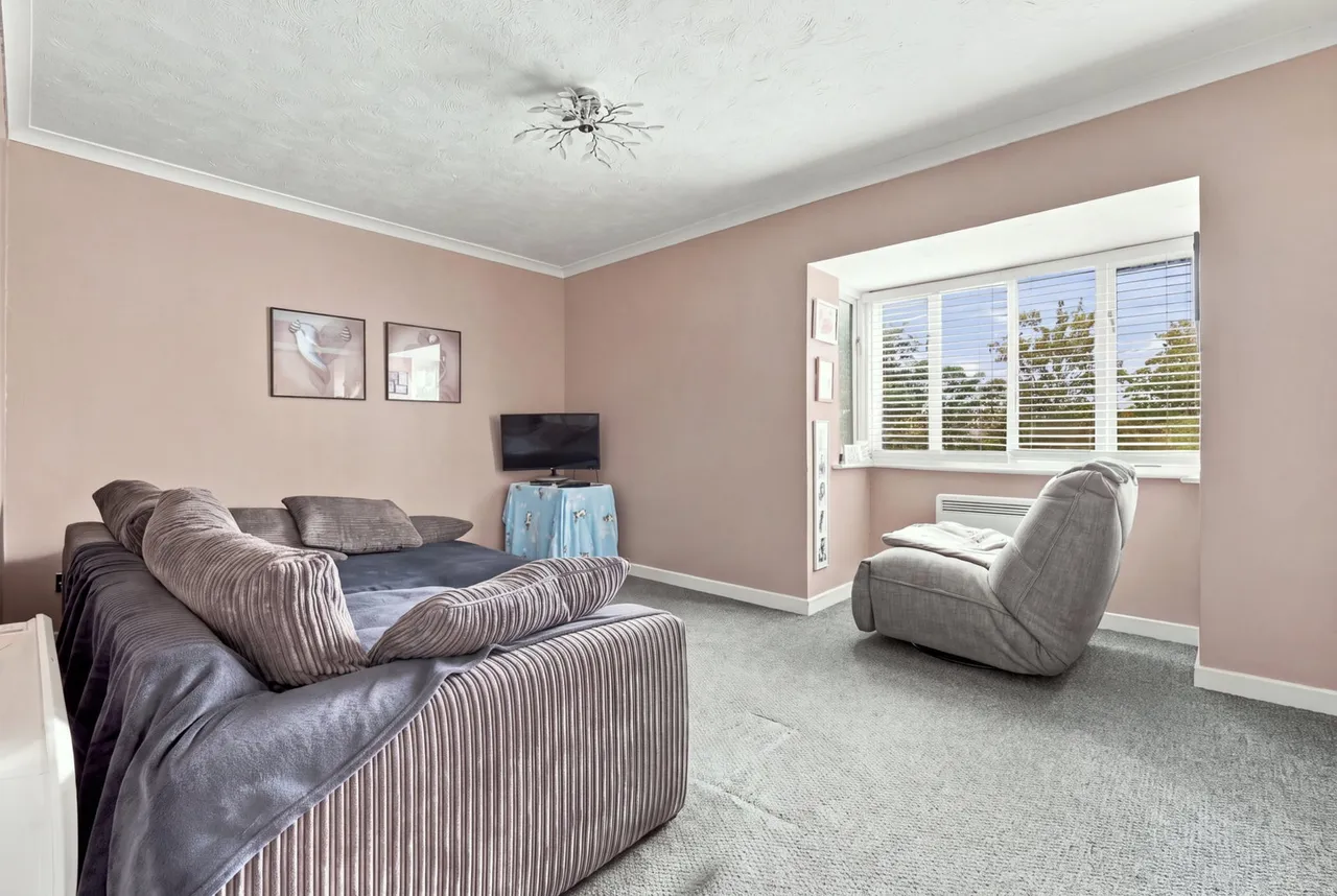 Copperfields, Basildon, SS15, photo 2