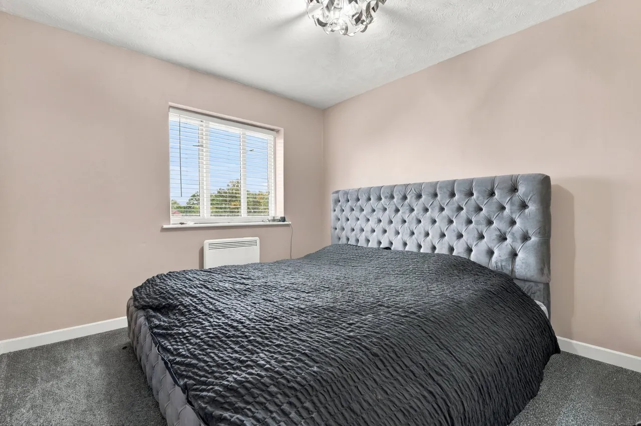 Copperfields, Basildon, SS15, photo 13