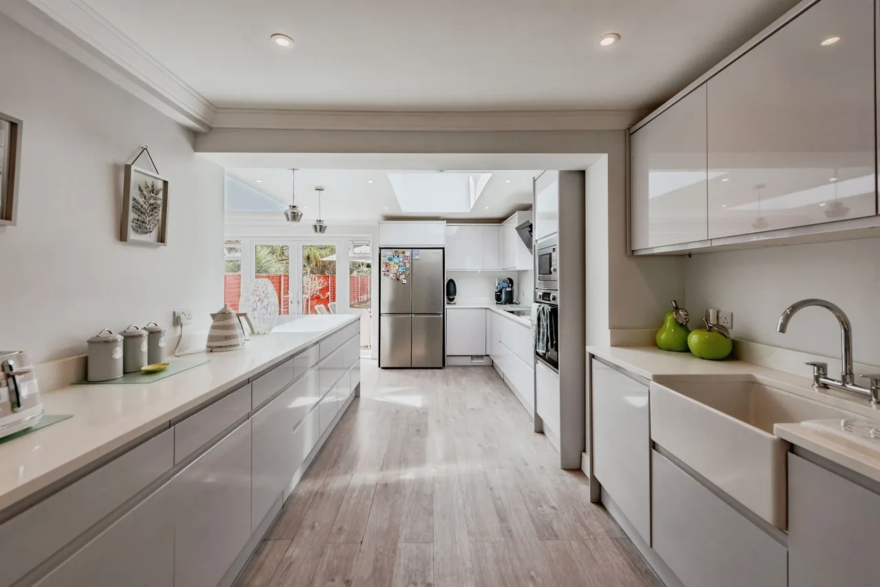 Sangers Drive, Horley, RH6, photo 7
