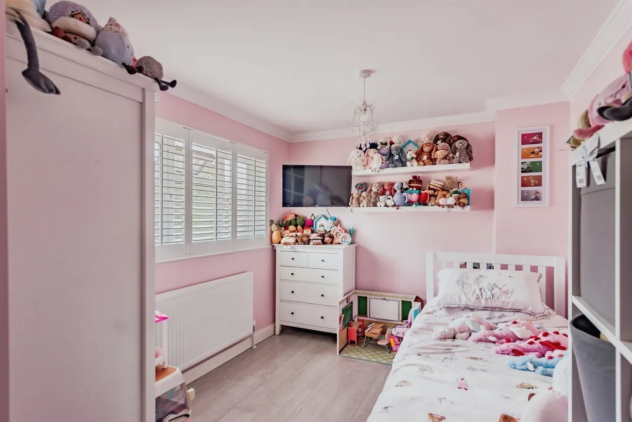 Sangers Drive, Horley, RH6, photo 11
