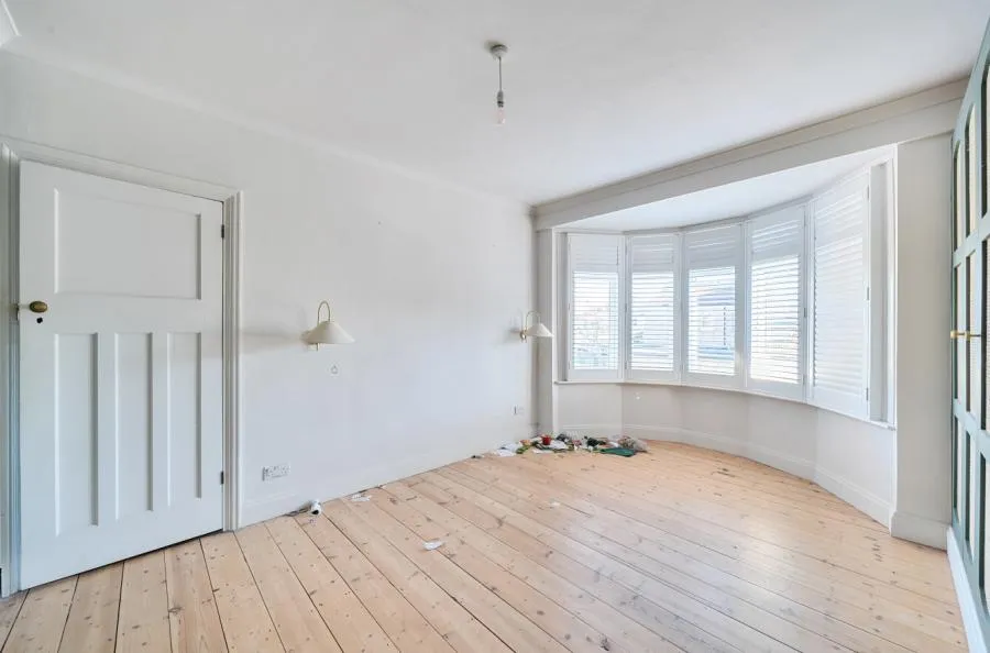 Carnarvon Road, London, E10, photo 6