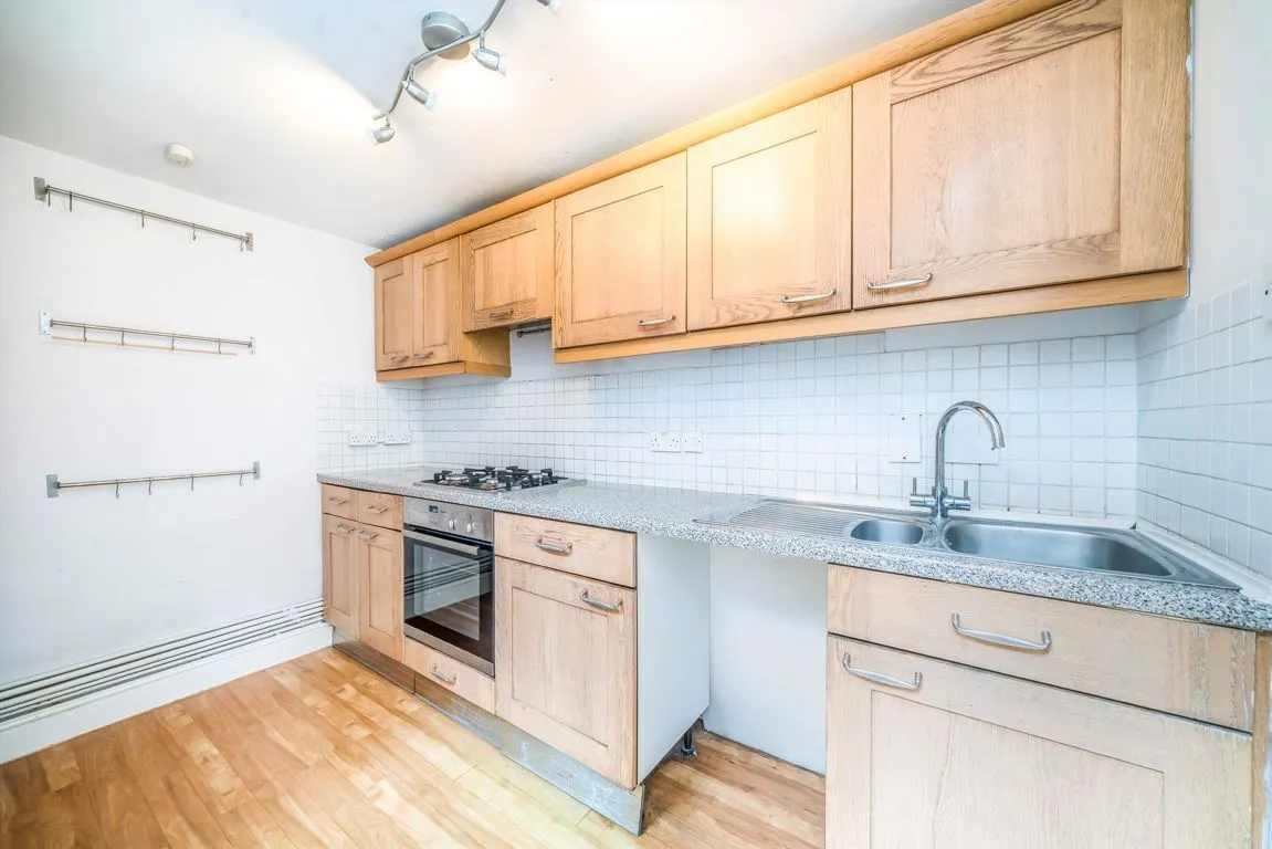 Willow Vale, W12, photo 4