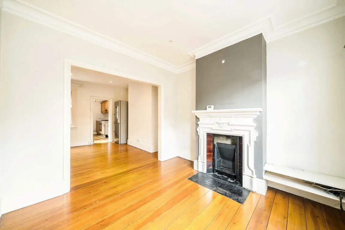 Willow Vale, W12, photo 5