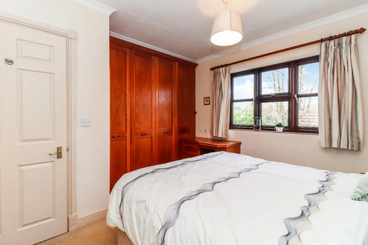 Maxwell Road, Beaconsfield, HP9, photo 10