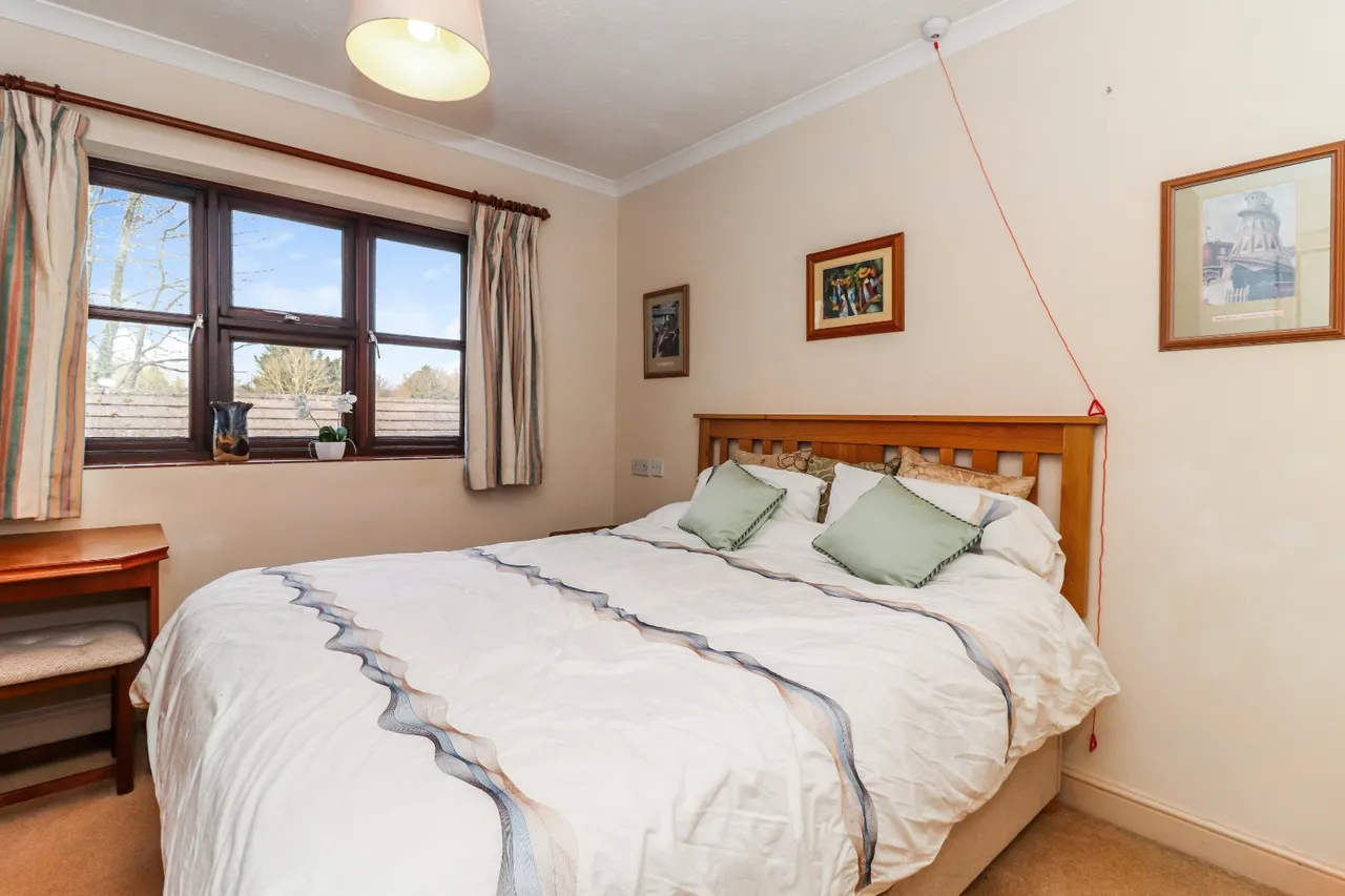 Maxwell Road, Beaconsfield, HP9, photo 7