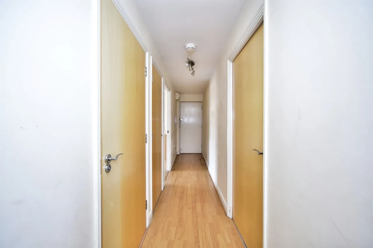 Coral Park, Maidstone, ME14, photo 11