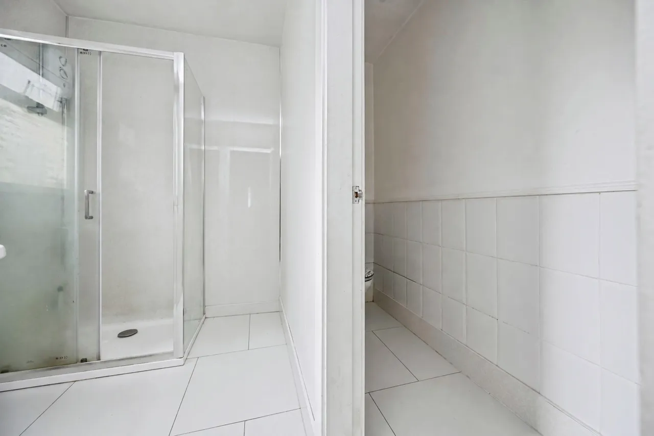 Chesterton Street, Liverpool, L19, photo 6