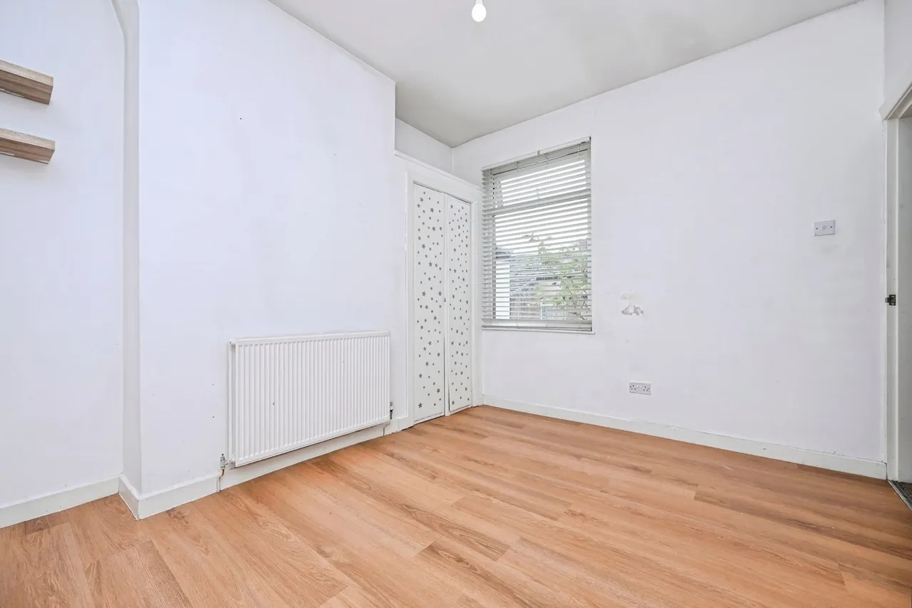 Chesterton Street, Liverpool, L19, photo 9