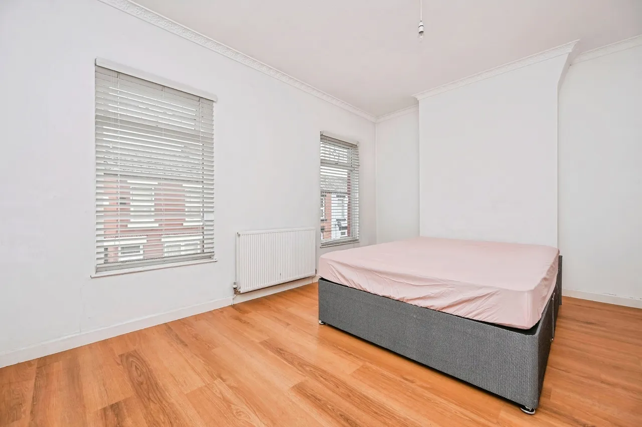 Chesterton Street, Liverpool, L19, photo 7