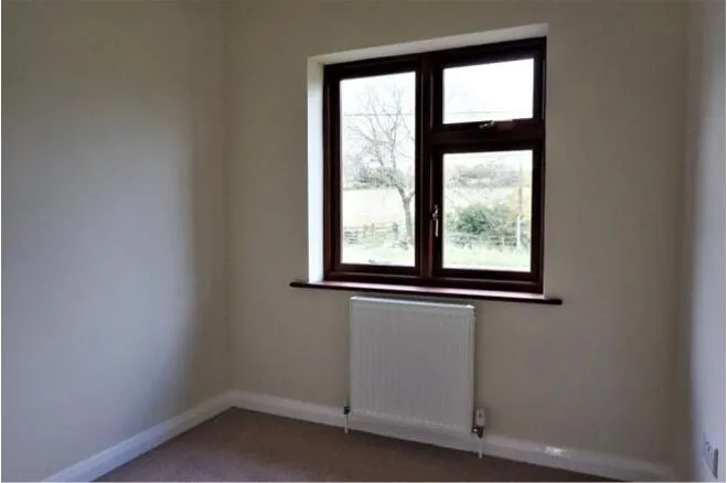Little Shaw Lane, Markfield, photo 7