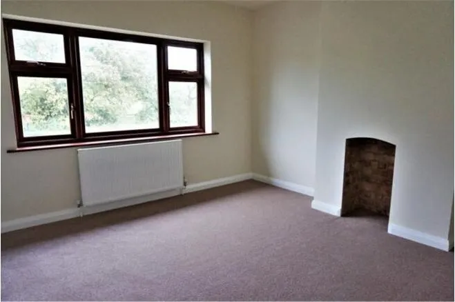 Little Shaw Lane, Markfield, photo 5