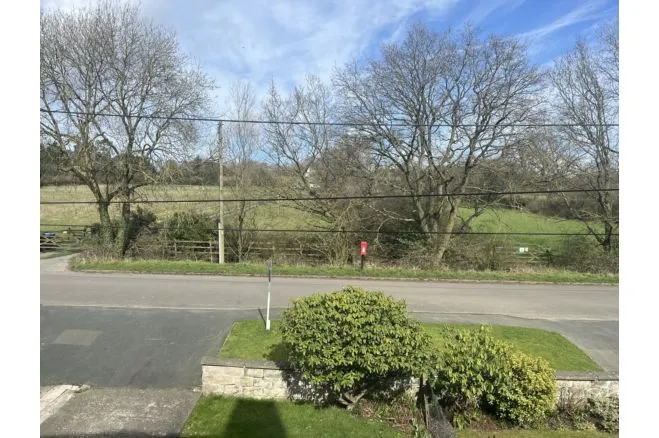 Little Shaw Lane, Markfield, photo 11