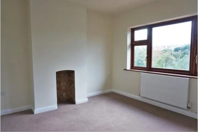 Little Shaw Lane, Markfield, photo 6