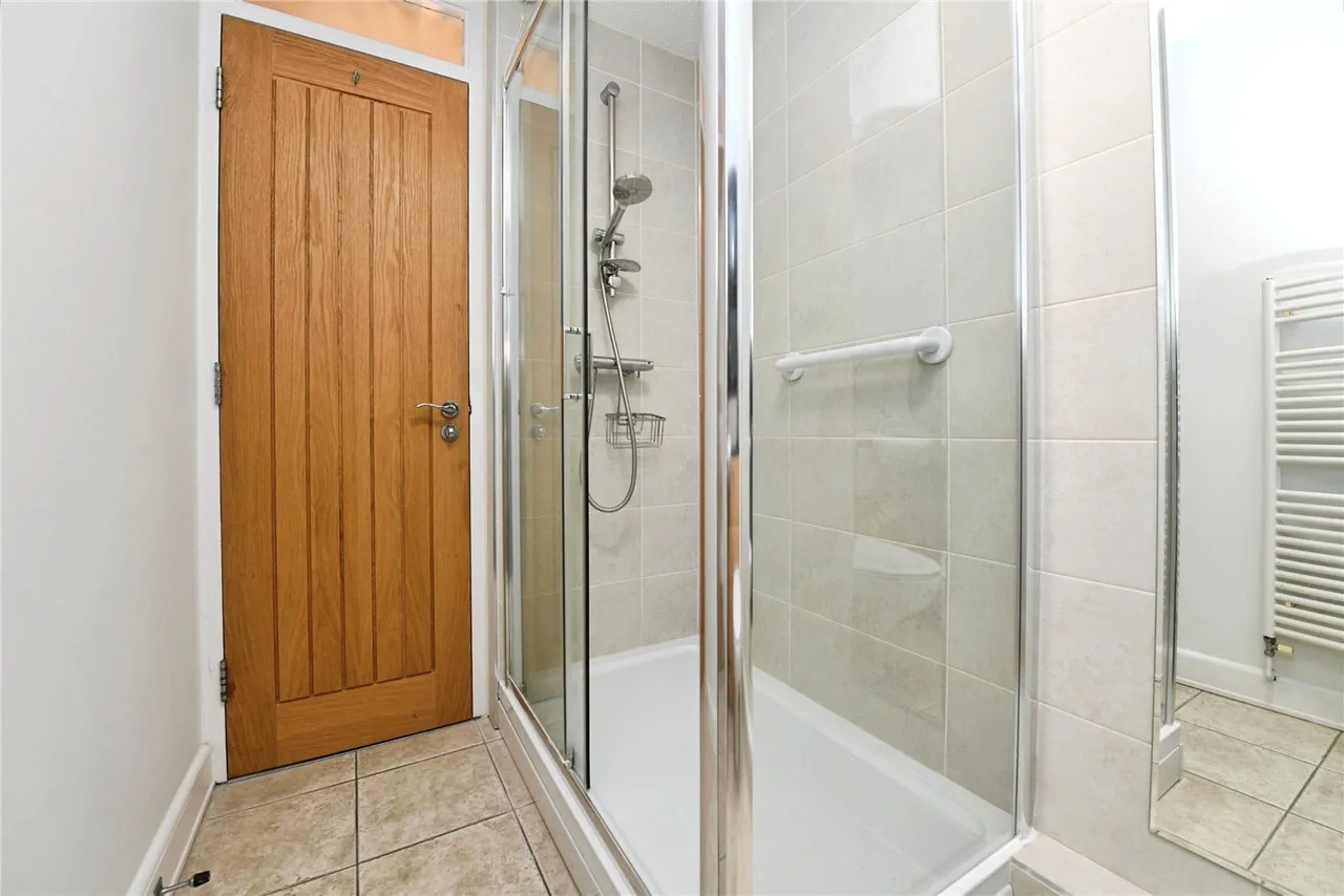 Queens Road, Brentwood, Essex, CM14, photo 11