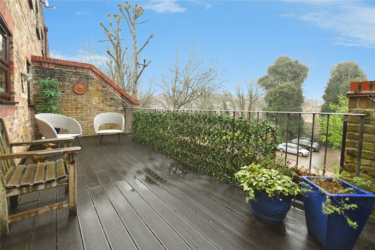 Queens Road, Brentwood, Essex, CM14, photo 3