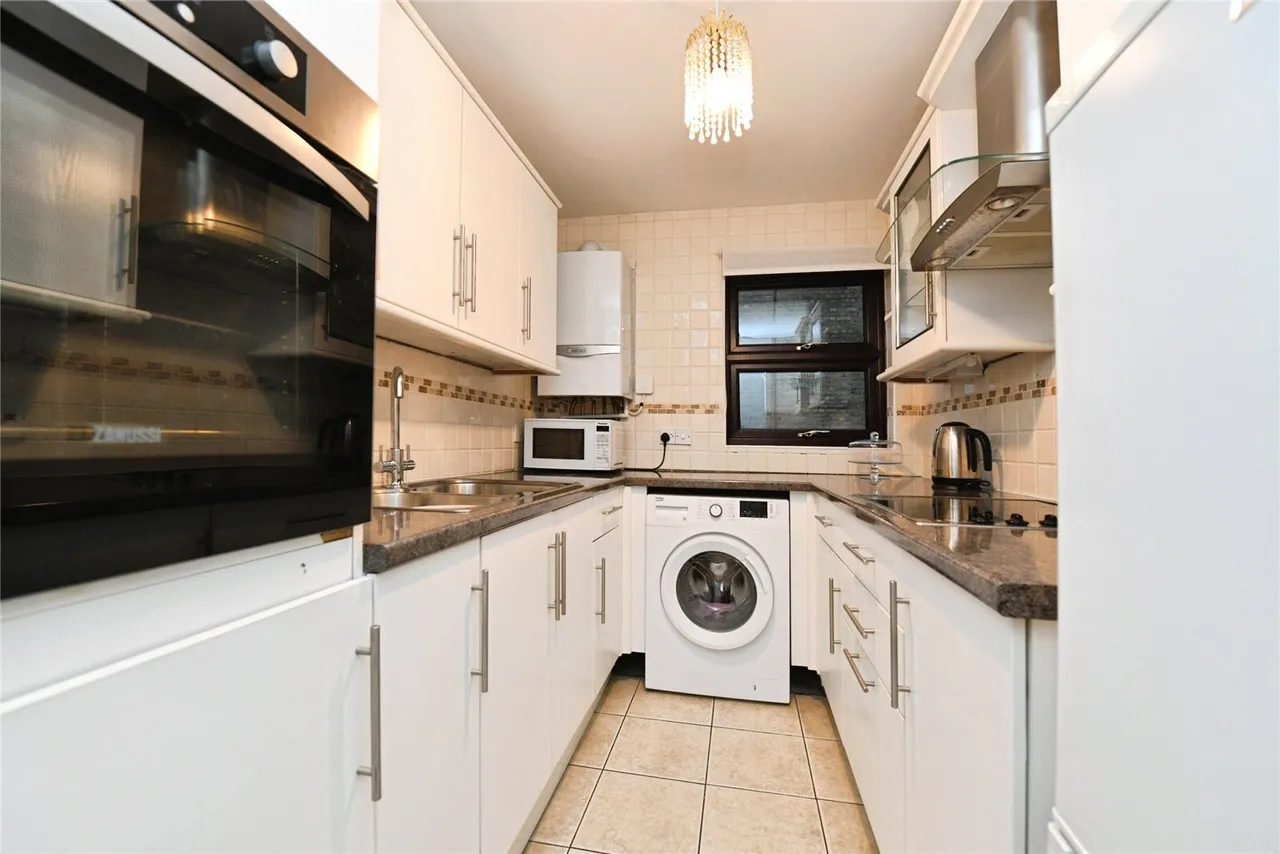 Queens Road, Brentwood, Essex, CM14, photo 7