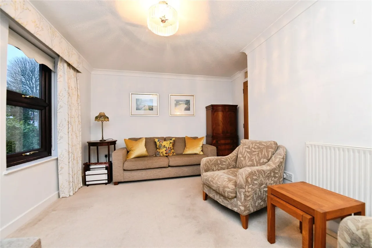 Queens Road, Brentwood, Essex, CM14, photo 6