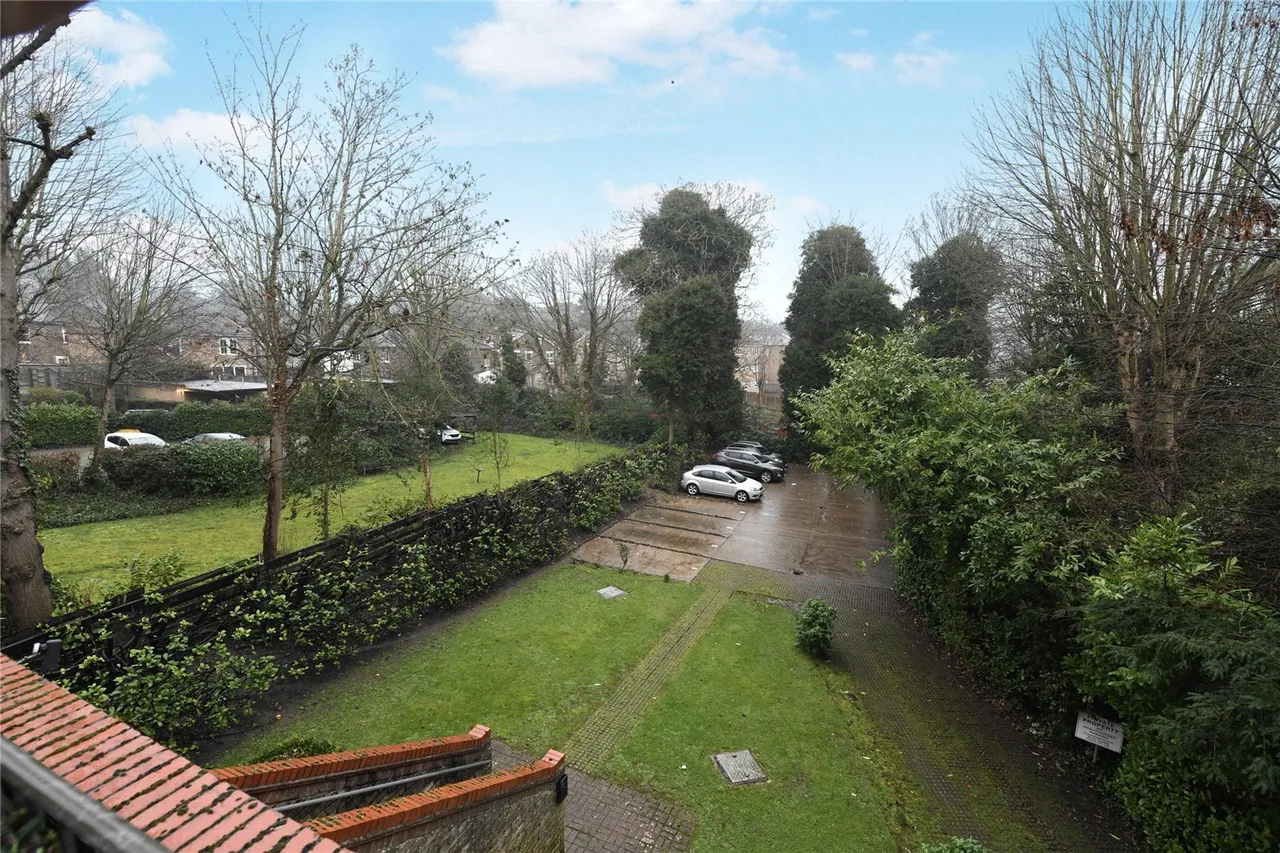 Queens Road, Brentwood, Essex, CM14, photo 13