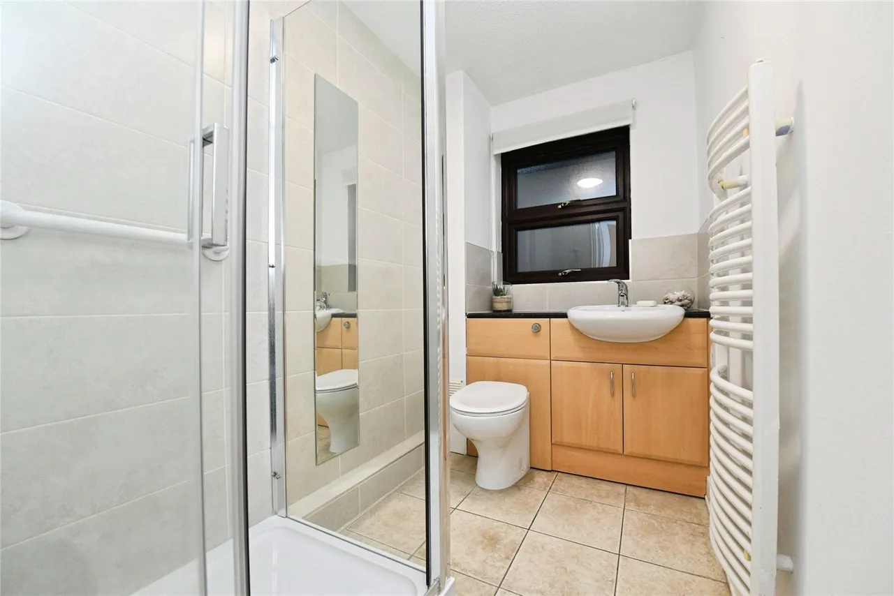 Queens Road, Brentwood, Essex, CM14, photo 10