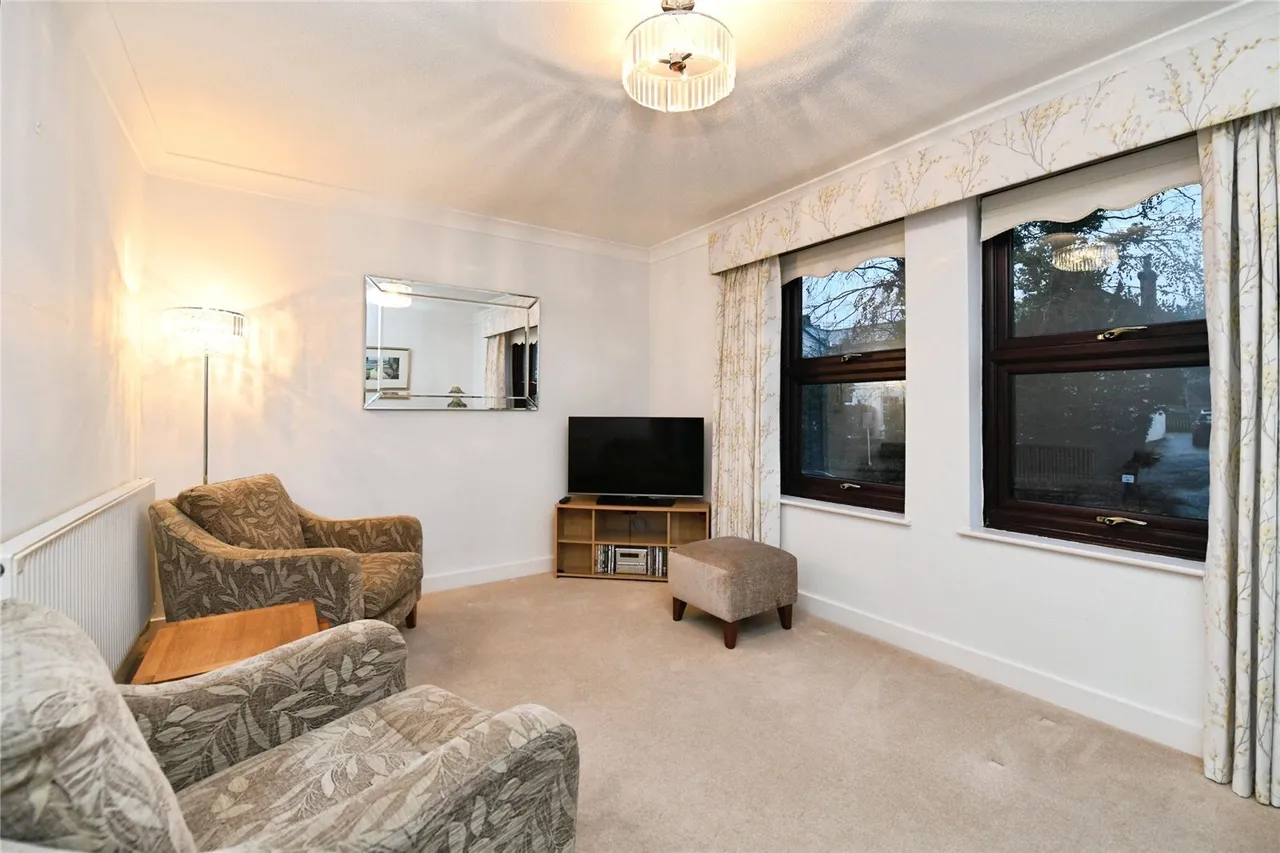 Queens Road, Brentwood, Essex, CM14, photo 4