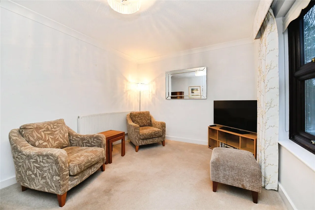 Queens Road, Brentwood, Essex, CM14, photo 5