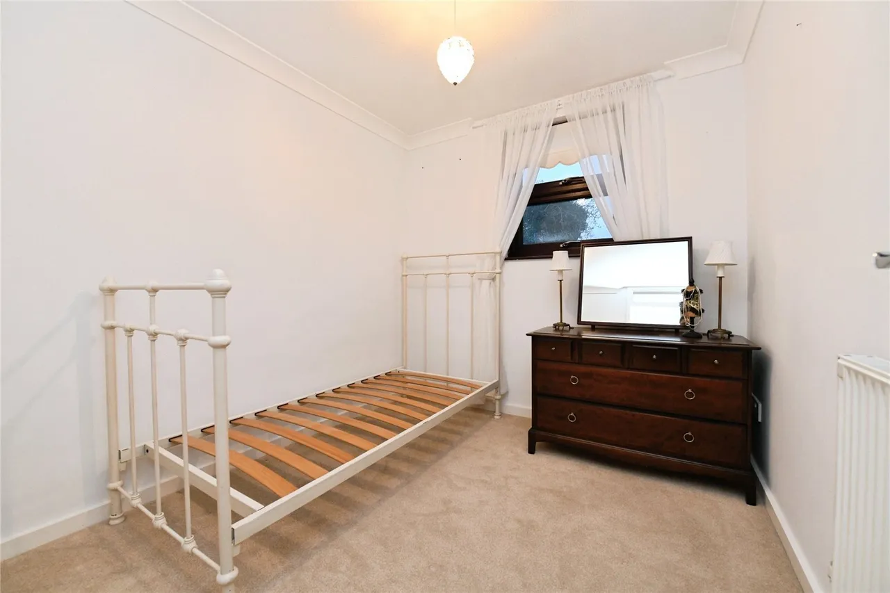 Queens Road, Brentwood, Essex, CM14, photo 12